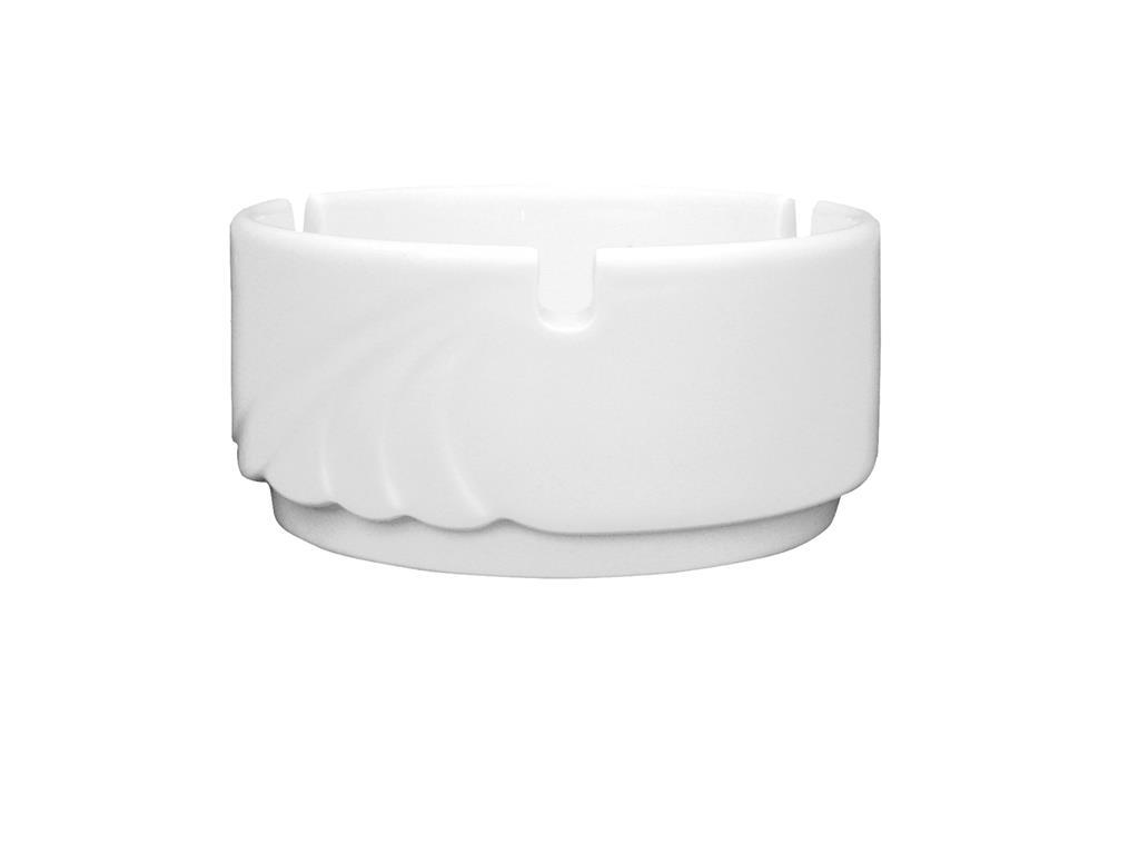 Ambiente Ashtray / 9cm / 1kos