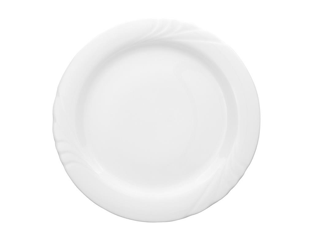 Ambiente Flat Plate / 31cm / 1kos