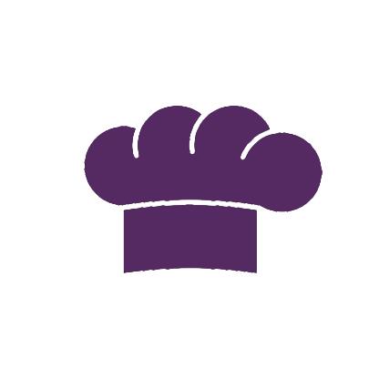 Chef Hats