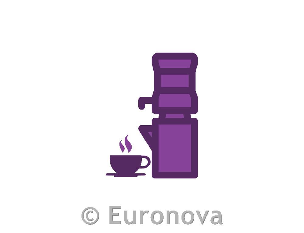Hot Drinks