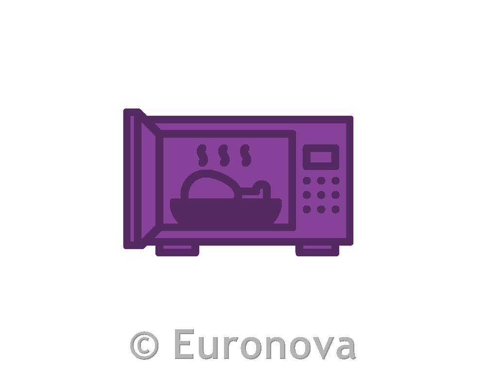 Ovens