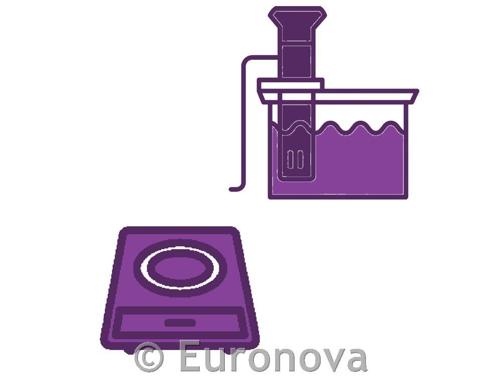 Cookers