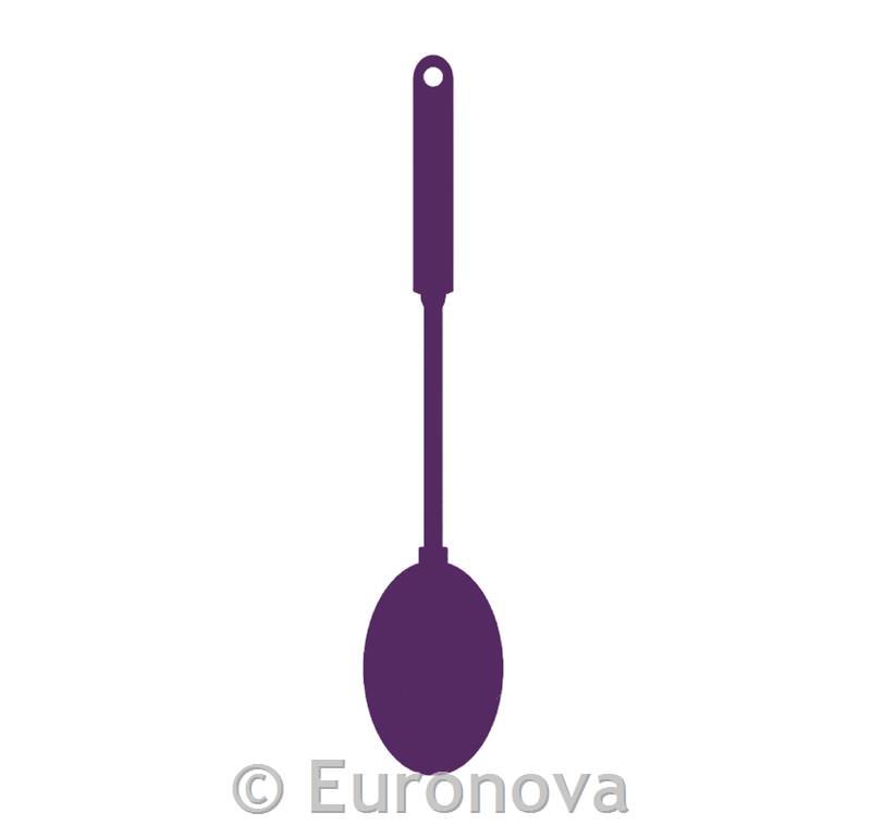 Utensils for cooking