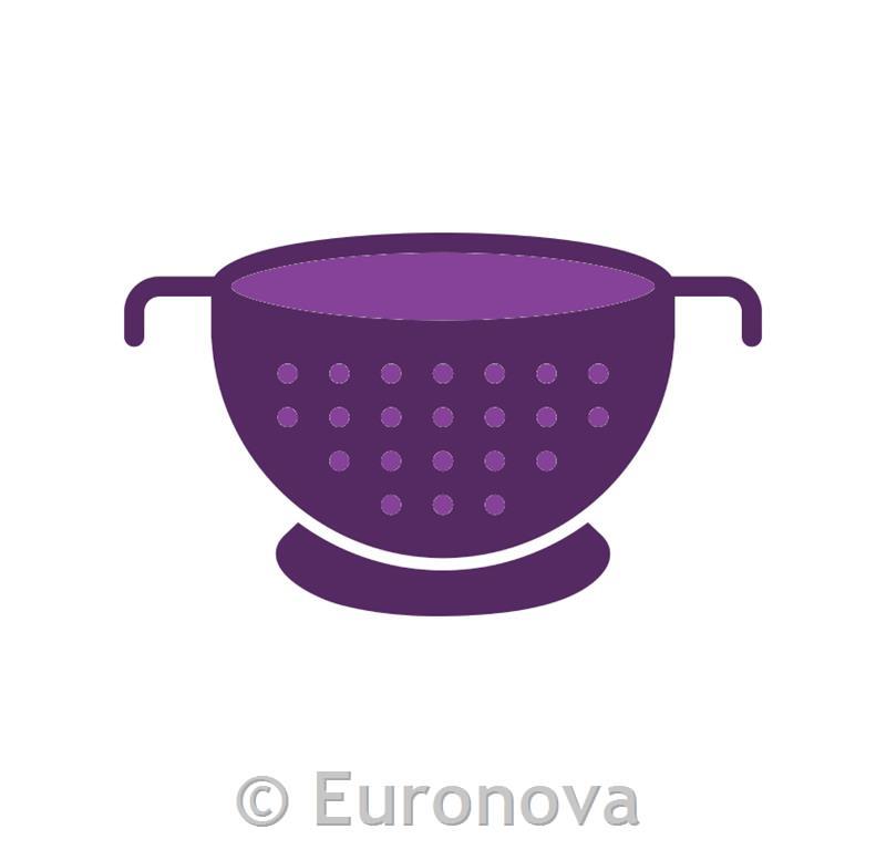 Colanders