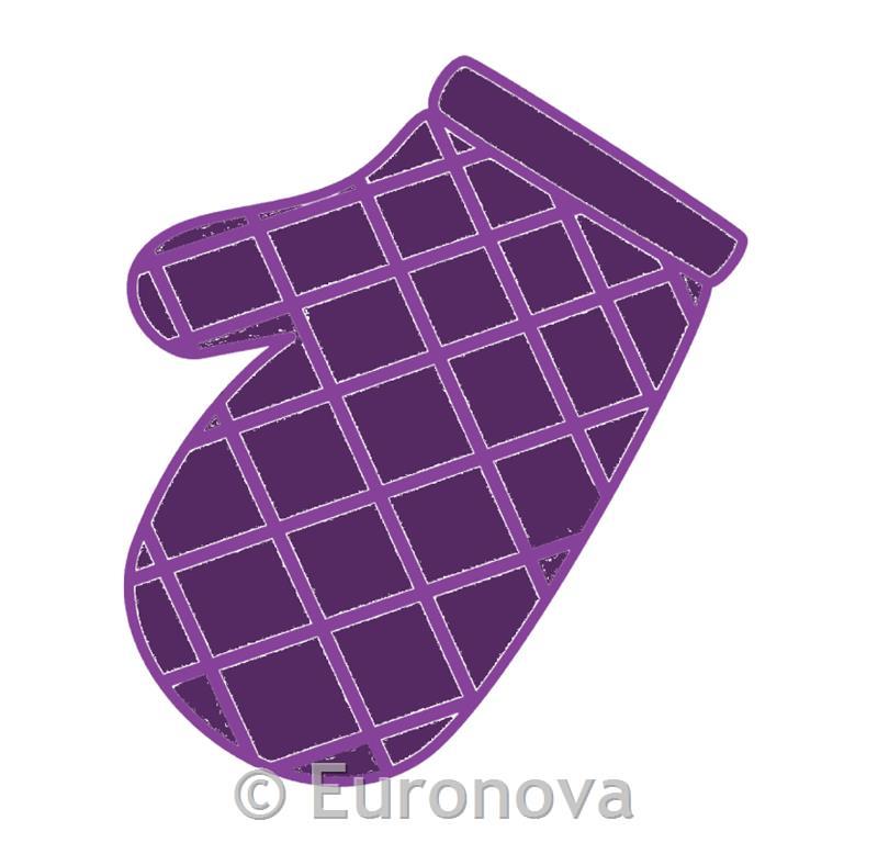Baking Acessories