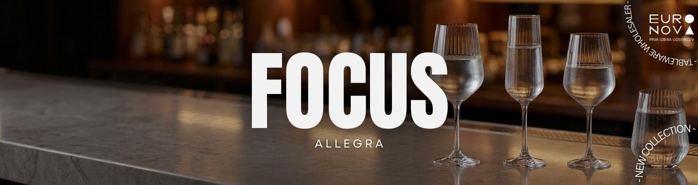 allegra-focus-by-pasabahce