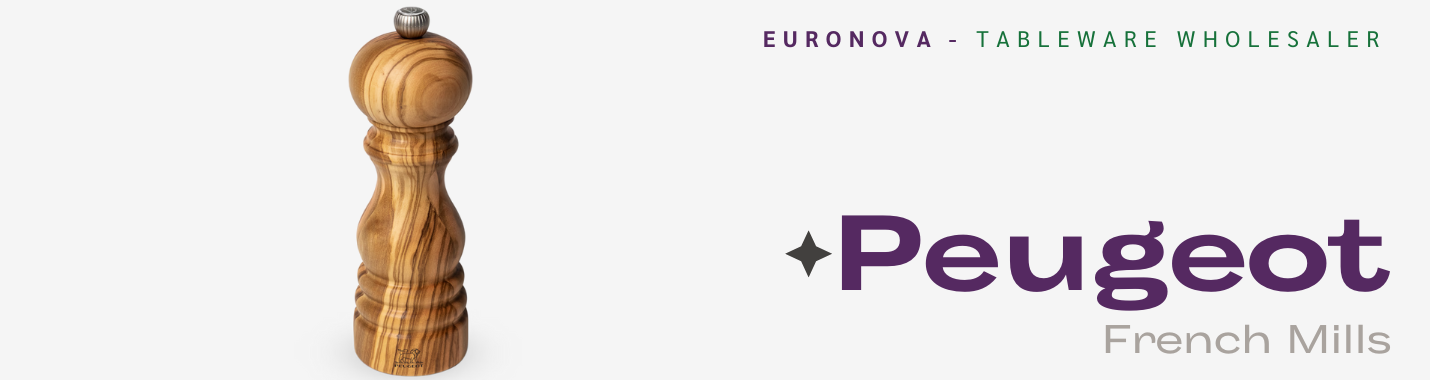 peugeot-saveurs
