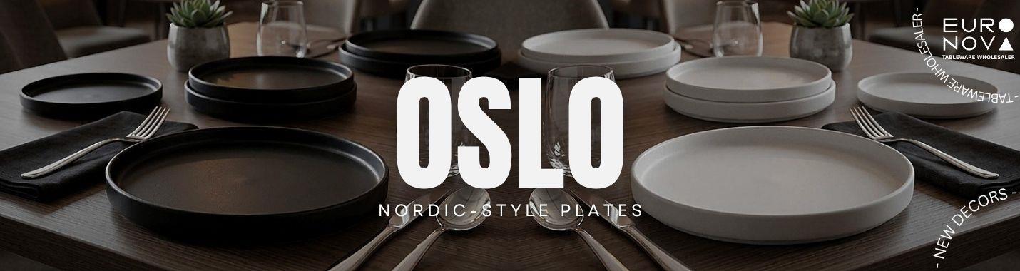 OSLO-nordic-style-plates