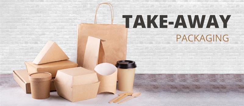 take-away-packaging