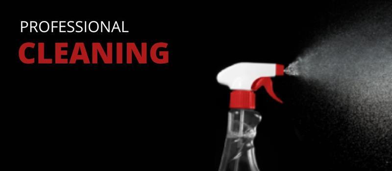 profesional-cleaning-aids