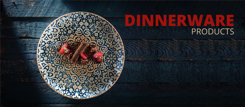 dinnerware-products