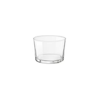 Bodega Mini Glass / 22cl