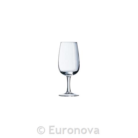 Viticole Wine Glass / 22cl / 6pcs