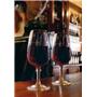 Viticole Wine Glass / 22cl / 6pcs