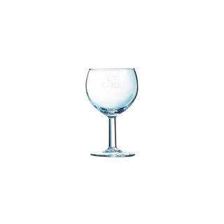 Ballon Glass / 15cl / 0.1L CE / 12pcs