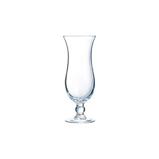 Hurricane Cocktail Glass / 44cl / 6pcs