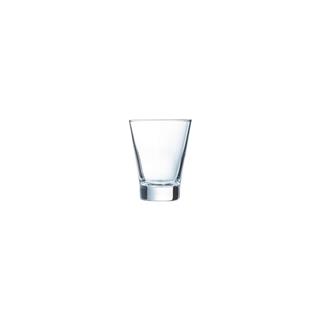 Shetland Shot Glass / 9cl / 12pcs