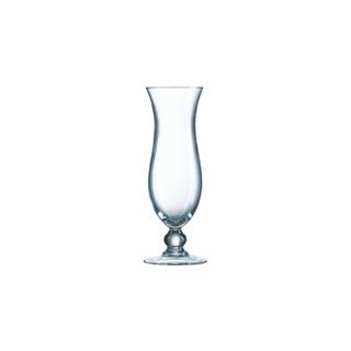 Hurricane Cocktail Glass / 25cl