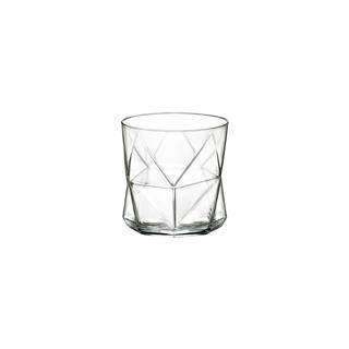 Cassiopea Water Glass / 33cl / 12 pcs