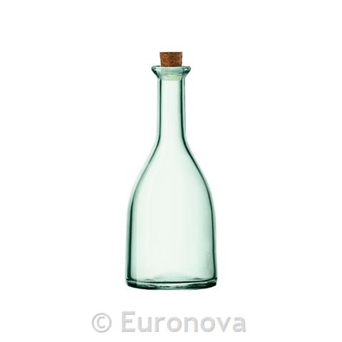 Gotica Bottle / 50cl
