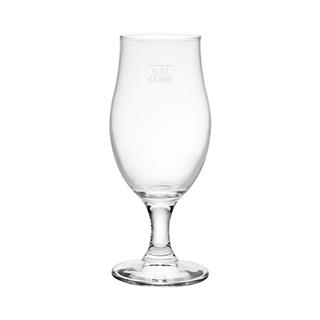 Executive Beer Glass / 39cl / 0.3L /6pcs
