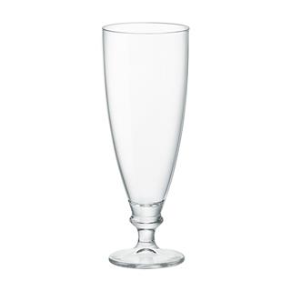 Harmonia Beer Glass / 38cl