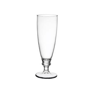 Harmonia Beer Glass / 27cl