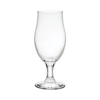 Executive Beer Glass / 39cl