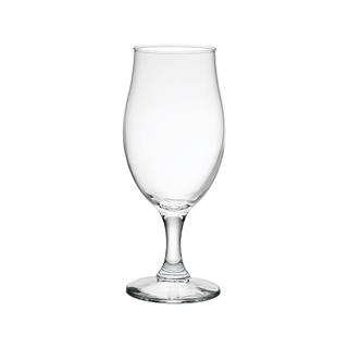Executive Beer Glass / 26cl
