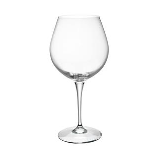 Premium Wine Glass / 67cl