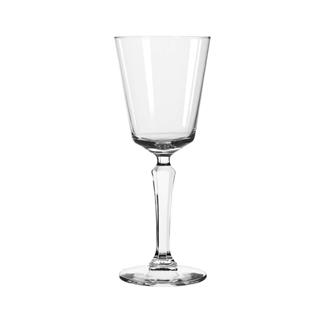 Spksy Cocktail Glass / 26cl
