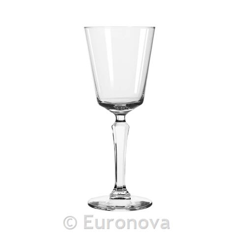 Spksy Cocktail Glass / 26cl / 1pc