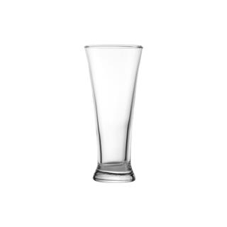 Pilsner Beer Glass / 29,5cl
