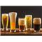 Pilsner Beer Glass / 29,5cl