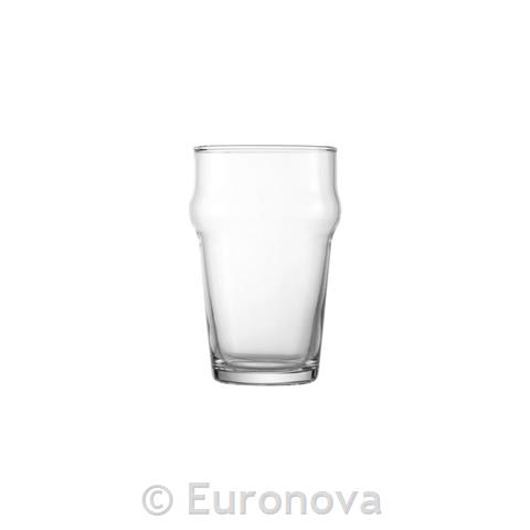Nonic Beer Glass / 33cl / 12pcs