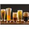 Nonic Beer Glass / 33cl / 12pcs