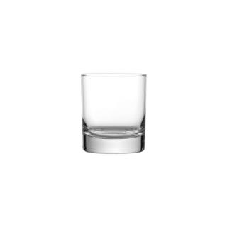 Classico Whisky / 28cl / 12pcs