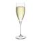 Premium Champagne Glass /25cl/ 0.1L CE