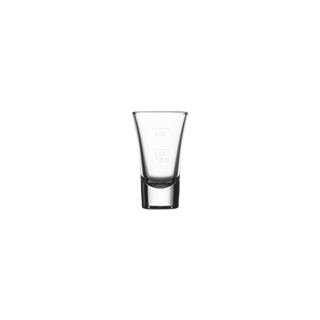Cheerio Shot Glass/60ml/0.03-0.05L/24pcs