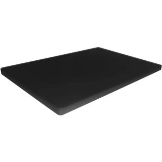 Cutting Board / 30x20x1cm / Black