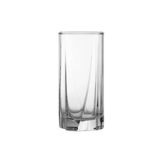 Shine Highball Glass / 36cl / 3pcs