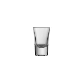 Cheerio Shot Glass / 3.4cl / 6pcs
