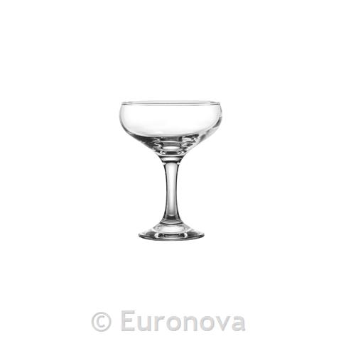 Kouros Champagne Glass / 23cl