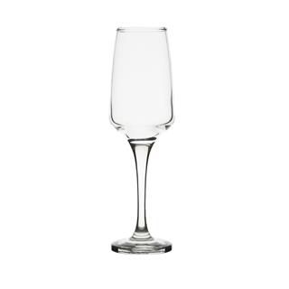 King Champagne Glass / 22cl