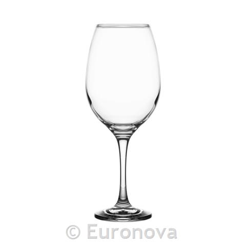 Queen Wine Glass / 58cl / 6pcs
