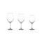 Queen Wine Glass / 58cl / 6pcs