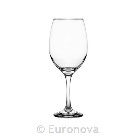 Queen Wine Glass / 47cl / 6pcs
