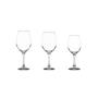 Queen Wine Glass / 47cl / 6pcs