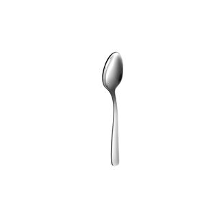 Monica Coffee Spoon / 1.2mm /11cm/ 12pcs
