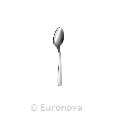 Monica Coffee Spoon / 1.5mm /11cm/ 12pcs